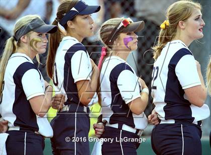 Thumbnail 2 in Keller vs. Timber Creek  photogallery.