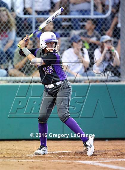 Thumbnail 3 in Keller vs. Timber Creek  photogallery.