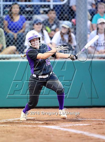 Thumbnail 1 in Keller vs. Timber Creek  photogallery.