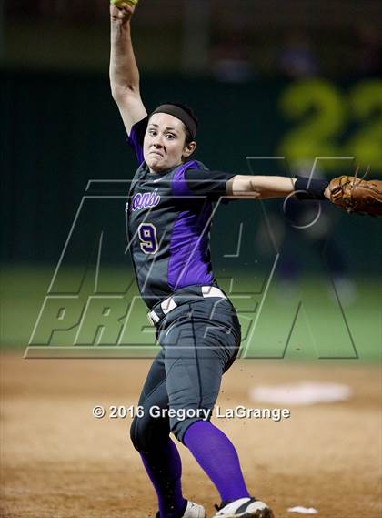 Thumbnail 1 in Keller vs. Timber Creek  photogallery.