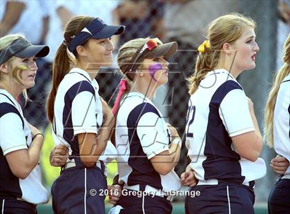 Thumbnail 3 in Keller vs. Timber Creek  photogallery.