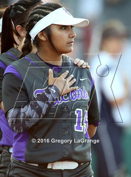 Thumbnail 2 in Keller vs. Timber Creek  photogallery.