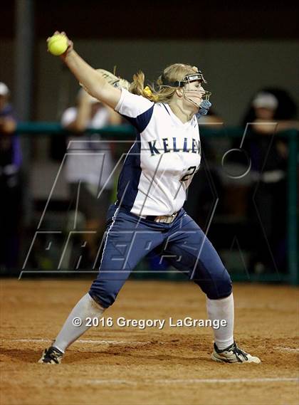 Thumbnail 3 in Keller vs. Timber Creek  photogallery.