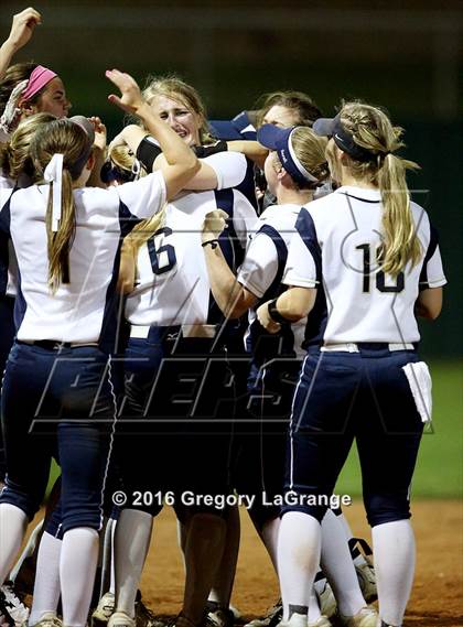 Thumbnail 1 in Keller vs. Timber Creek  photogallery.