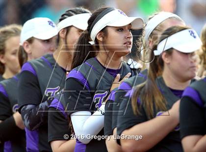 Thumbnail 1 in Keller vs. Timber Creek  photogallery.