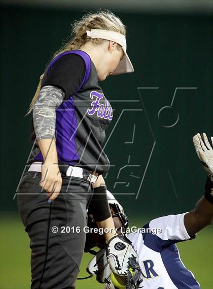 Thumbnail 1 in Keller vs. Timber Creek  photogallery.