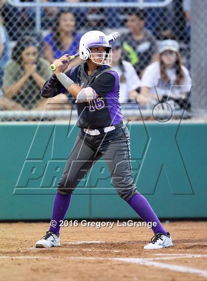 Thumbnail 2 in Keller vs. Timber Creek  photogallery.