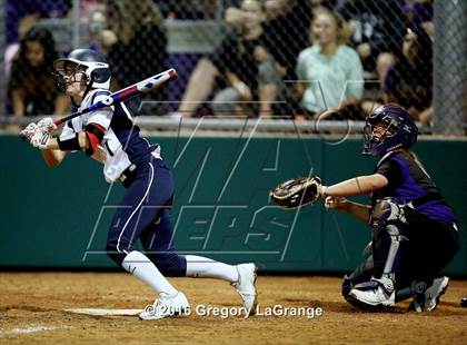 Thumbnail 2 in Keller vs. Timber Creek  photogallery.