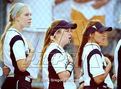 Thumbnail 2 in Keller vs. Timber Creek  photogallery.