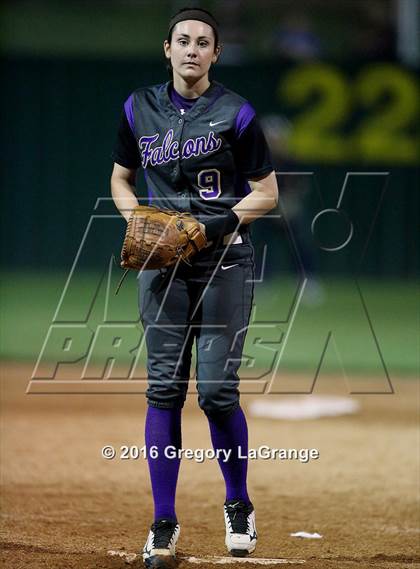 Thumbnail 3 in Keller vs. Timber Creek  photogallery.