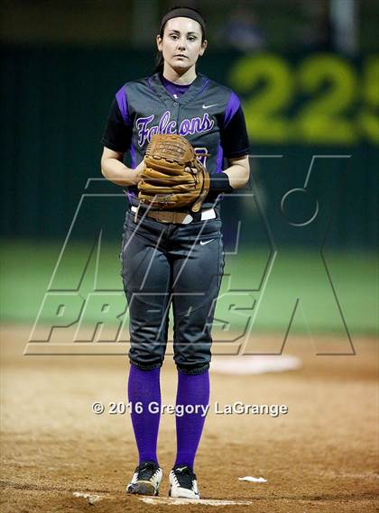 Thumbnail 1 in Keller vs. Timber Creek  photogallery.