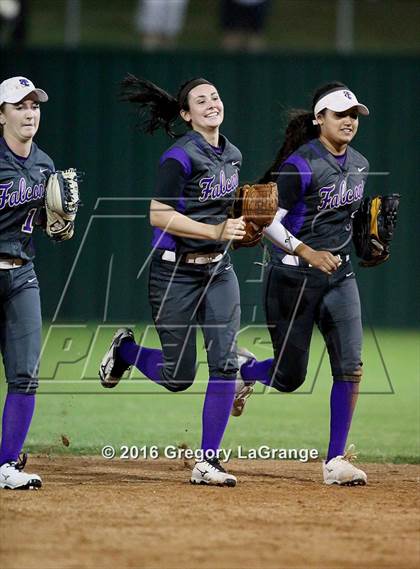 Thumbnail 2 in Keller vs. Timber Creek  photogallery.