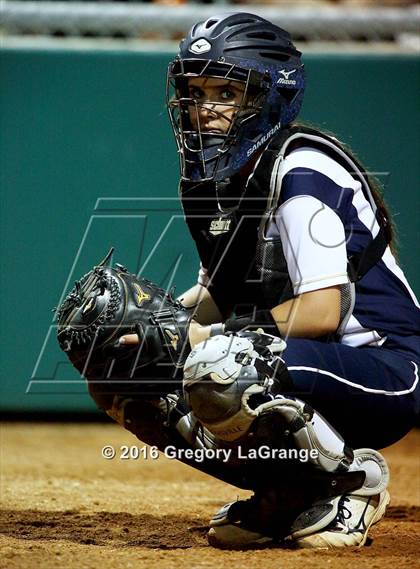 Thumbnail 3 in Keller vs. Timber Creek  photogallery.