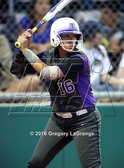 Thumbnail 3 in Keller vs. Timber Creek  photogallery.