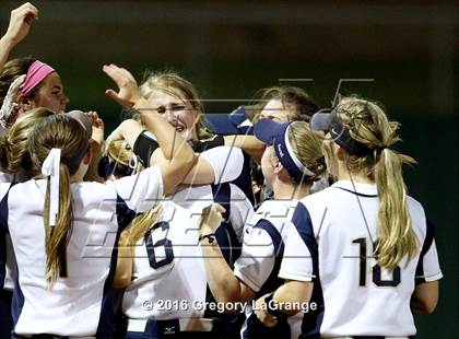 Thumbnail 3 in Keller vs. Timber Creek  photogallery.