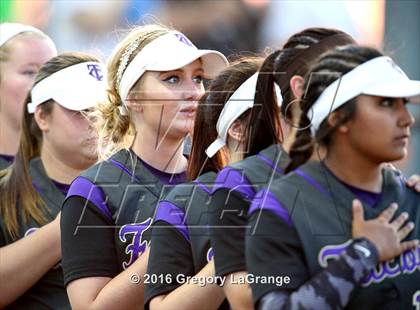 Thumbnail 3 in Keller vs. Timber Creek  photogallery.
