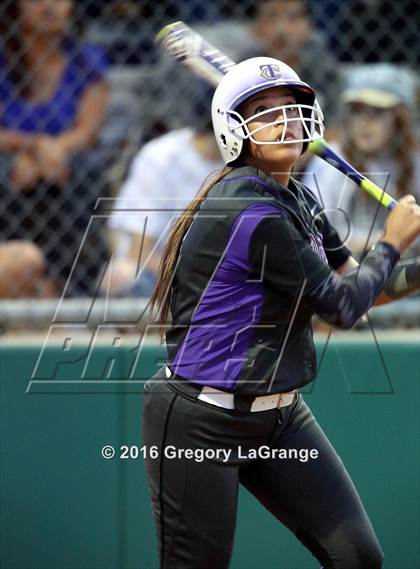 Thumbnail 1 in Keller vs. Timber Creek  photogallery.