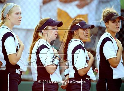 Thumbnail 3 in Keller vs. Timber Creek  photogallery.