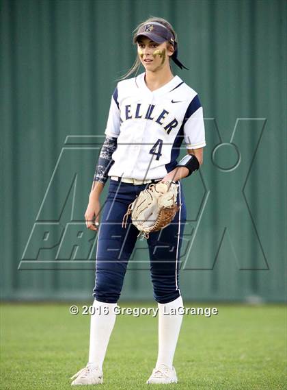 Thumbnail 2 in Keller vs. Timber Creek  photogallery.
