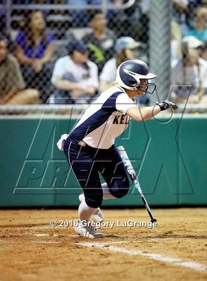 Thumbnail 2 in Keller vs. Timber Creek  photogallery.