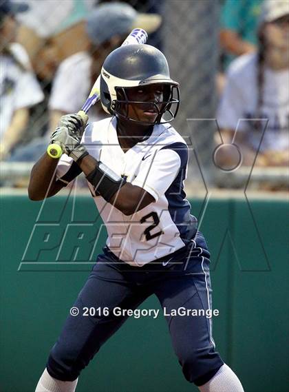 Thumbnail 1 in Keller vs. Timber Creek  photogallery.