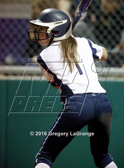 Thumbnail 1 in Keller vs. Timber Creek  photogallery.