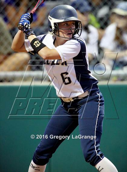 Thumbnail 3 in Keller vs. Timber Creek  photogallery.