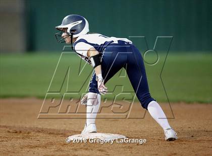 Thumbnail 1 in Keller vs. Timber Creek  photogallery.