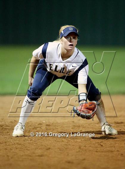 Thumbnail 1 in Keller vs. Timber Creek  photogallery.