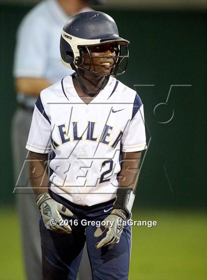 Thumbnail 3 in Keller vs. Timber Creek  photogallery.