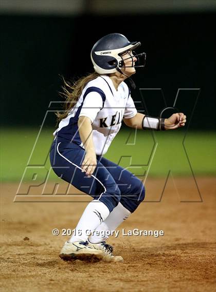 Thumbnail 3 in Keller vs. Timber Creek  photogallery.
