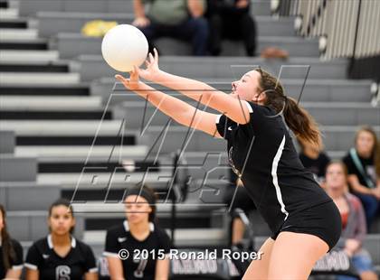 Thumbnail 3 in Wylie photogallery.
