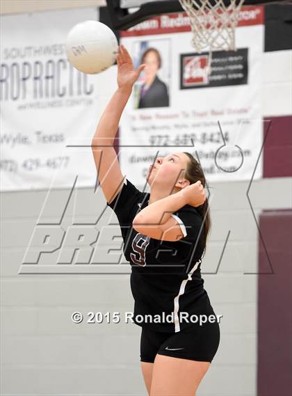 Thumbnail 3 in Wylie photogallery.
