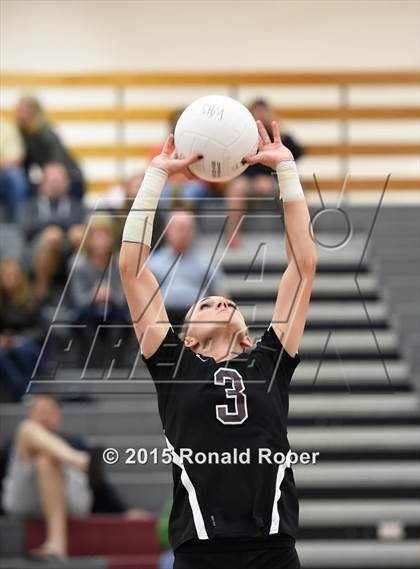 Thumbnail 3 in Wylie photogallery.