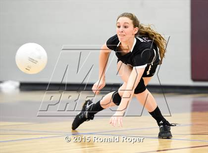 Thumbnail 2 in Wylie photogallery.