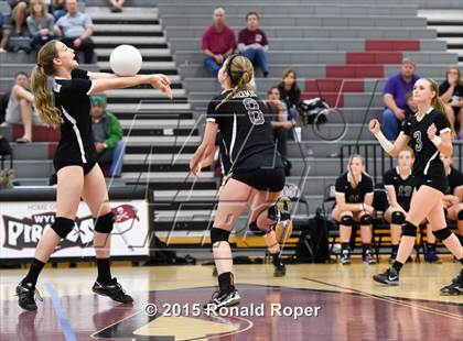 Thumbnail 3 in Wylie photogallery.