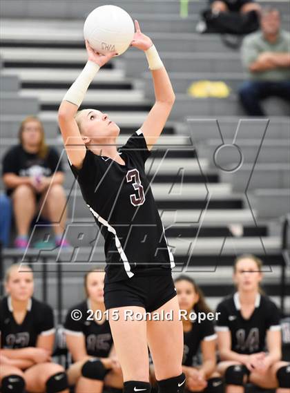 Thumbnail 2 in Wylie photogallery.