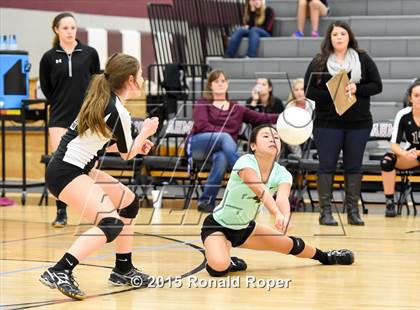 Thumbnail 2 in Wylie photogallery.