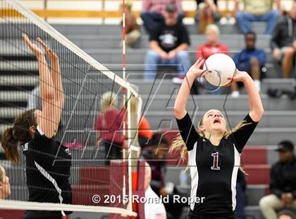 Thumbnail 2 in Wylie photogallery.