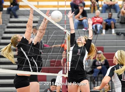 Thumbnail 2 in Wylie photogallery.