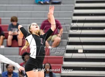 Thumbnail 2 in Wylie photogallery.