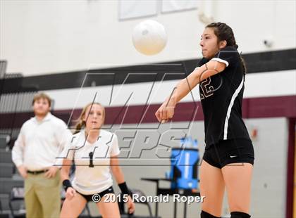 Thumbnail 3 in Wylie photogallery.