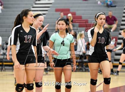 Thumbnail 3 in Wylie photogallery.
