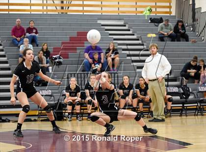 Thumbnail 2 in Wylie photogallery.