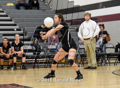 Thumbnail 3 in Wylie photogallery.