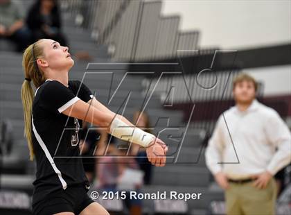 Thumbnail 2 in Wylie photogallery.