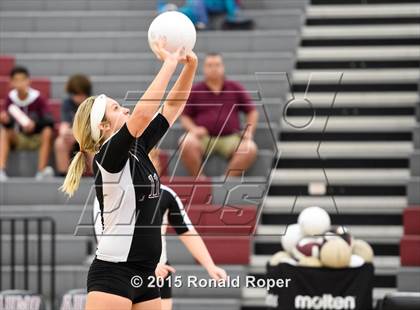 Thumbnail 1 in Wylie photogallery.