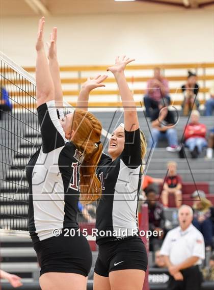 Thumbnail 3 in Wylie photogallery.
