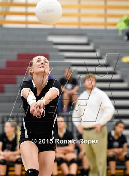 Thumbnail 3 in Wylie photogallery.