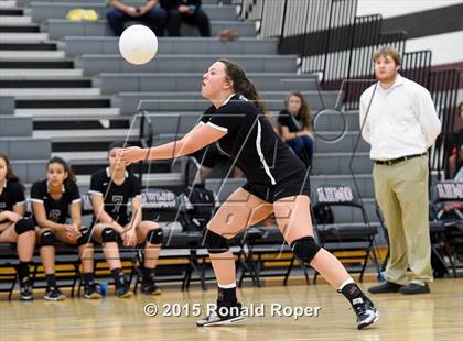 Thumbnail 2 in Wylie photogallery.